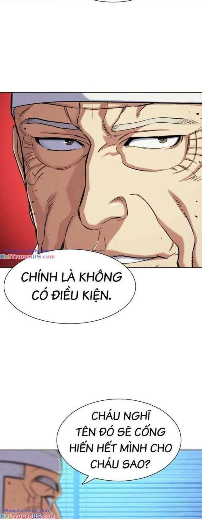 Tiểu Thiếu Gia Gia Tộc Tài Phiệt Chapter 74 - 40