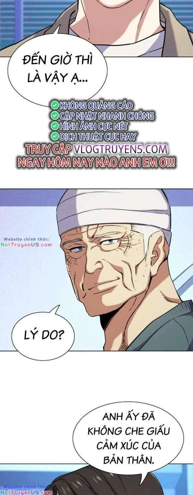 Tiểu Thiếu Gia Gia Tộc Tài Phiệt Chapter 74 - 42