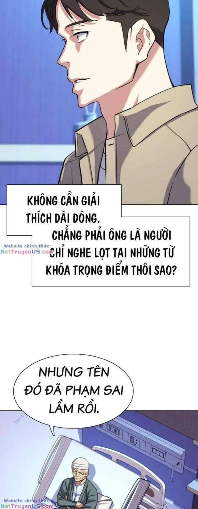 Tiểu Thiếu Gia Gia Tộc Tài Phiệt Chapter 74 - 43