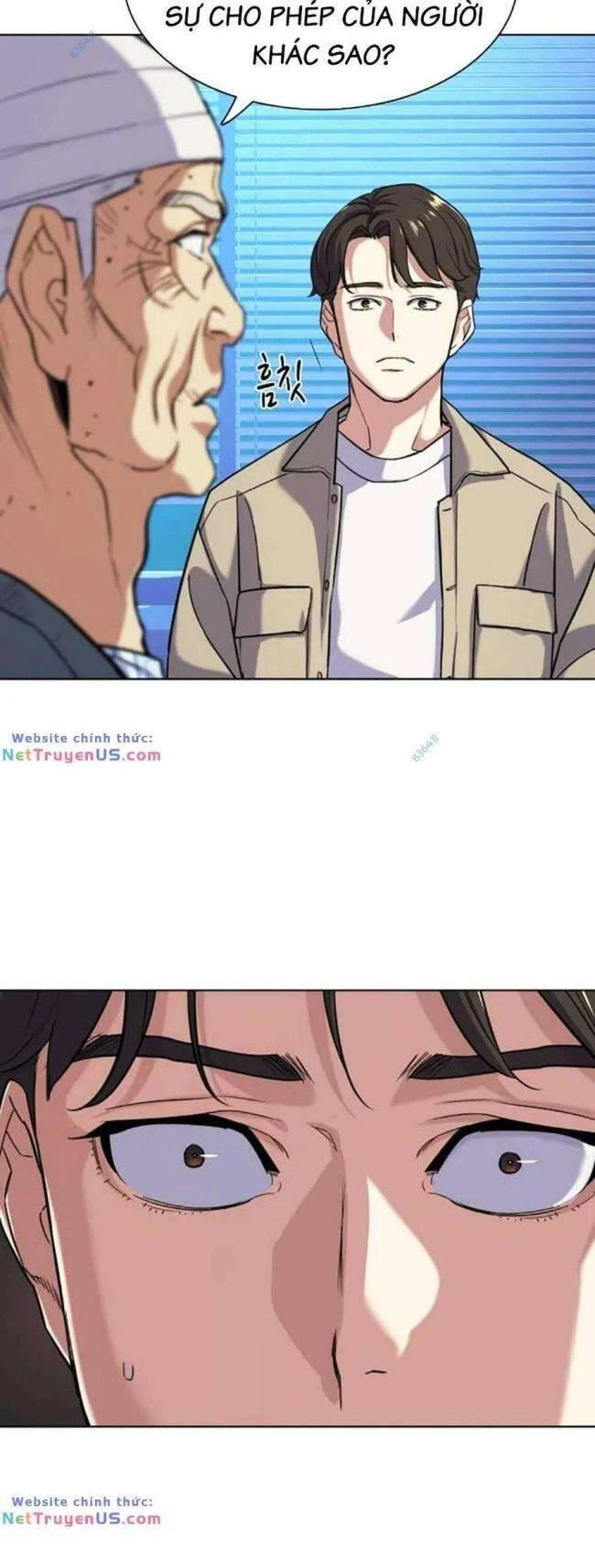 Tiểu Thiếu Gia Gia Tộc Tài Phiệt Chapter 74 - 45