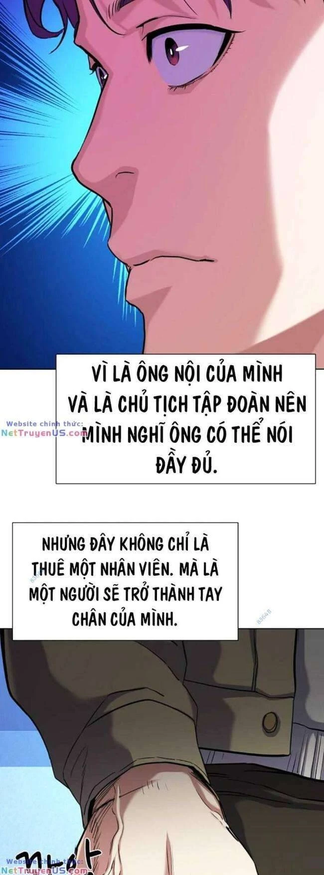 Tiểu Thiếu Gia Gia Tộc Tài Phiệt Chapter 74 - 47