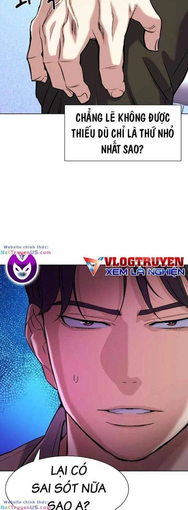 Tiểu Thiếu Gia Gia Tộc Tài Phiệt Chapter 74 - 48