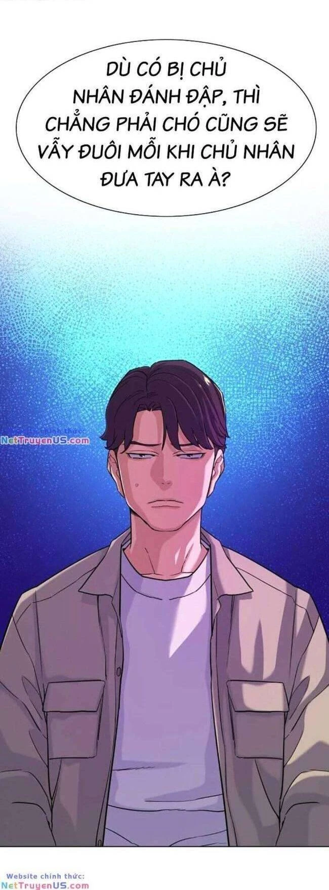 Tiểu Thiếu Gia Gia Tộc Tài Phiệt Chapter 74 - 50