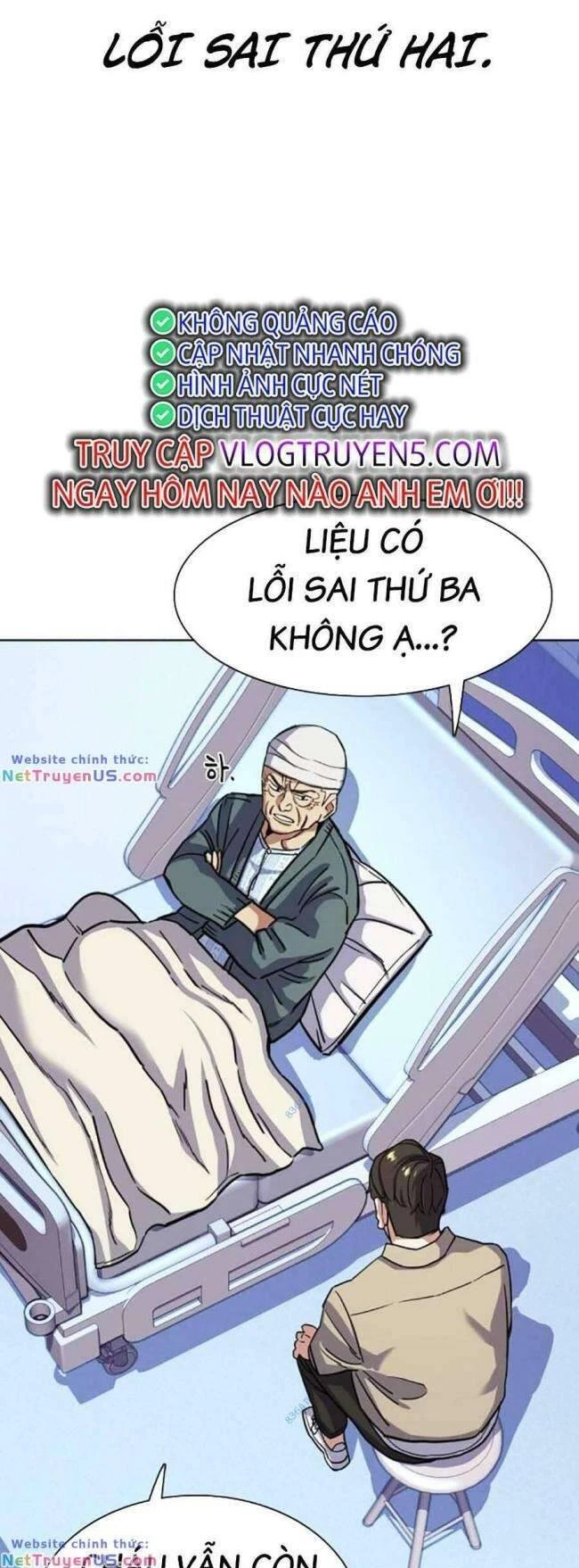 Tiểu Thiếu Gia Gia Tộc Tài Phiệt Chapter 74 - 51