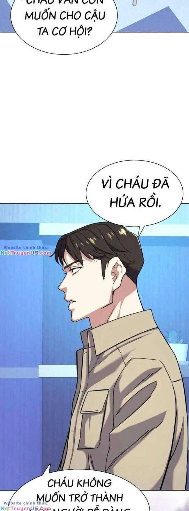 Tiểu Thiếu Gia Gia Tộc Tài Phiệt Chapter 74 - 52