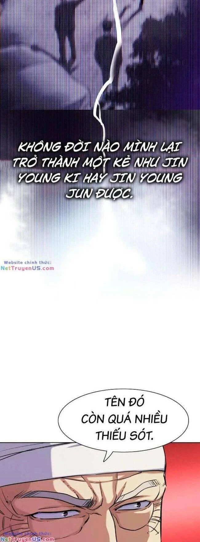 Tiểu Thiếu Gia Gia Tộc Tài Phiệt Chapter 74 - 54