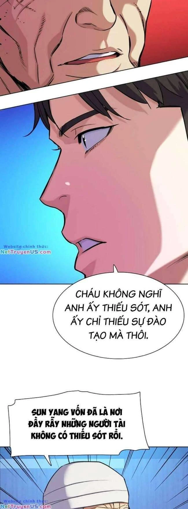 Tiểu Thiếu Gia Gia Tộc Tài Phiệt Chapter 74 - 55