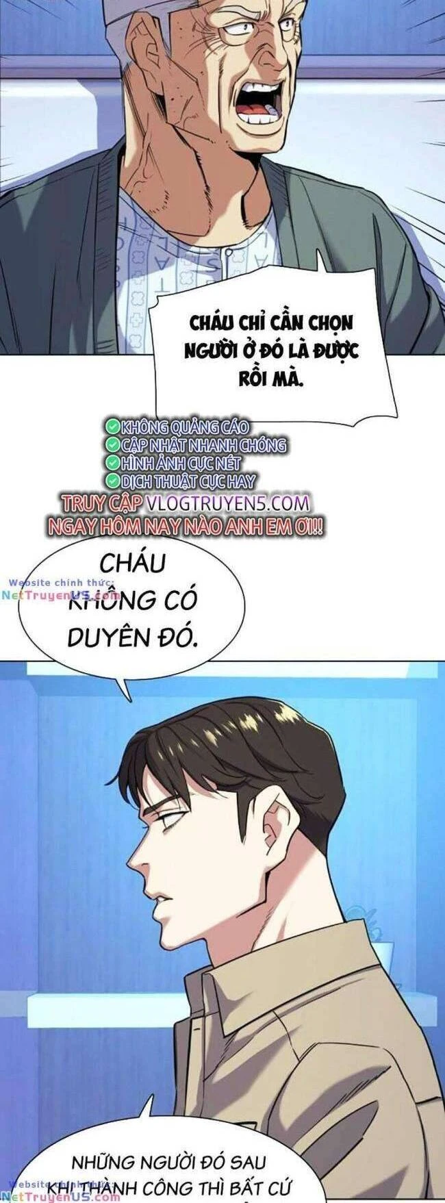 Tiểu Thiếu Gia Gia Tộc Tài Phiệt Chapter 74 - 56