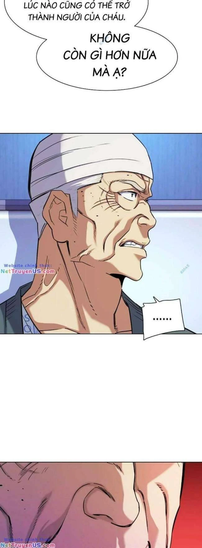 Tiểu Thiếu Gia Gia Tộc Tài Phiệt Chapter 74 - 57