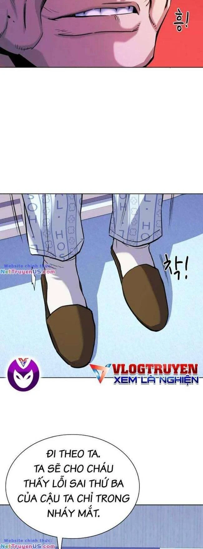 Tiểu Thiếu Gia Gia Tộc Tài Phiệt Chapter 74 - 58