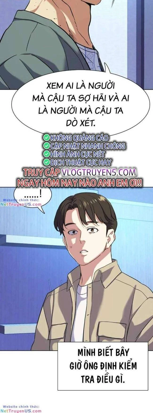 Tiểu Thiếu Gia Gia Tộc Tài Phiệt Chapter 74 - 60