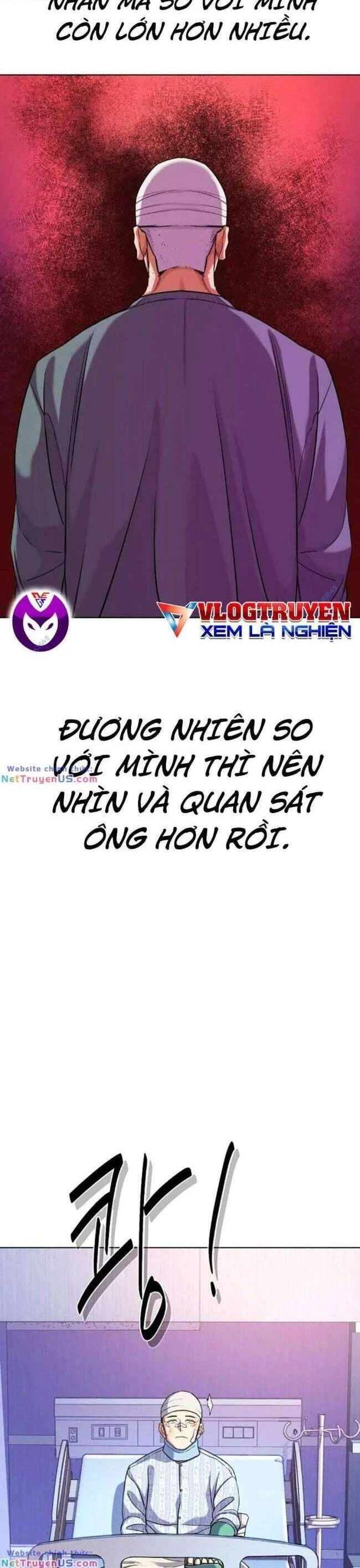 Tiểu Thiếu Gia Gia Tộc Tài Phiệt Chapter 74 - 62