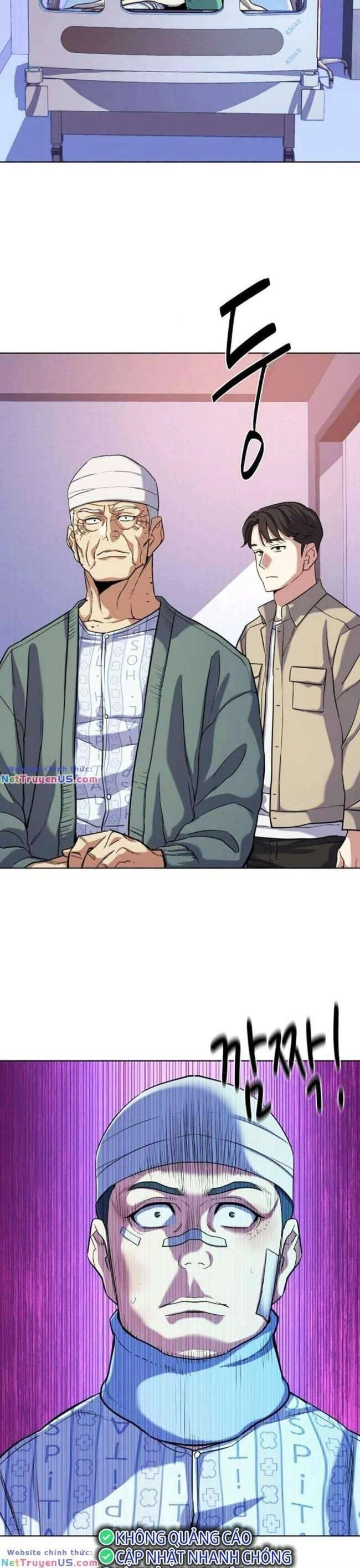 Tiểu Thiếu Gia Gia Tộc Tài Phiệt Chapter 74 - 63