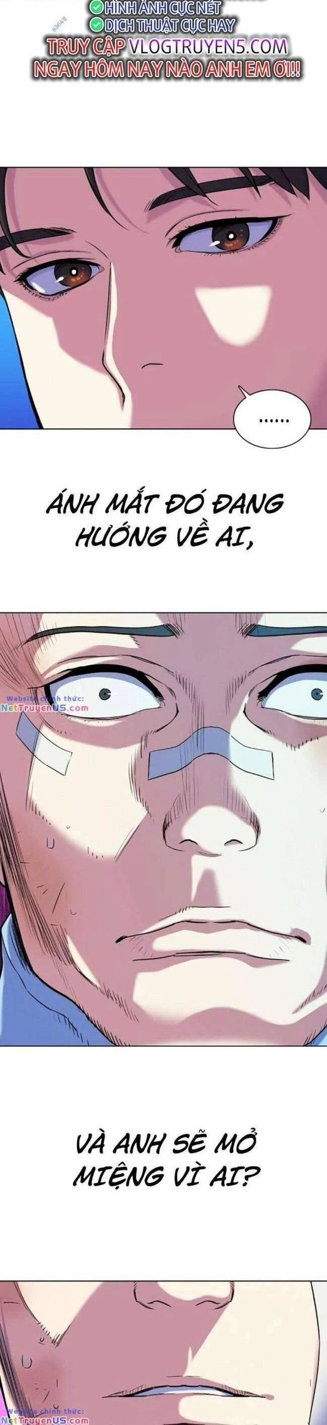 Tiểu Thiếu Gia Gia Tộc Tài Phiệt Chapter 74 - 64