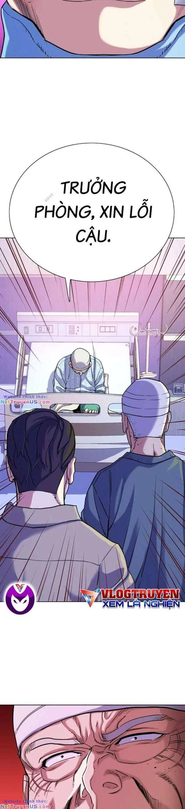 Tiểu Thiếu Gia Gia Tộc Tài Phiệt Chapter 74 - 65