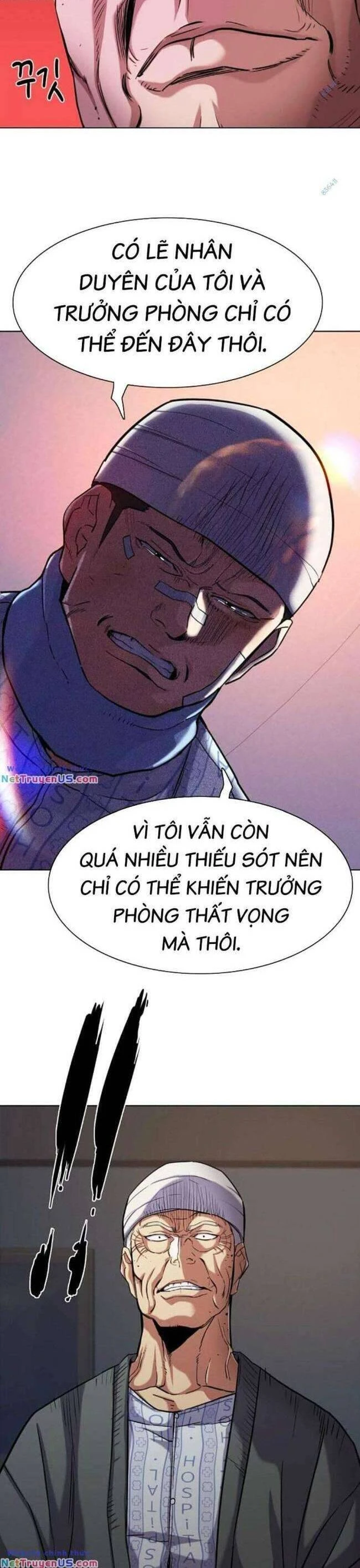Tiểu Thiếu Gia Gia Tộc Tài Phiệt Chapter 74 - 66