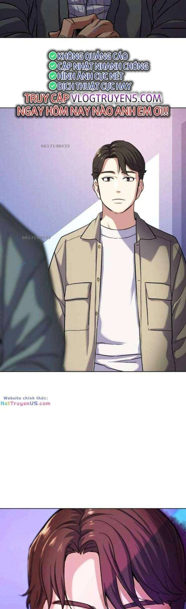 Tiểu Thiếu Gia Gia Tộc Tài Phiệt Chapter 74 - 67