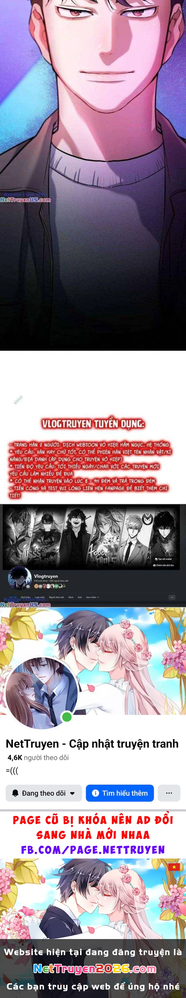 Tiểu Thiếu Gia Gia Tộc Tài Phiệt Chapter 74 - 68