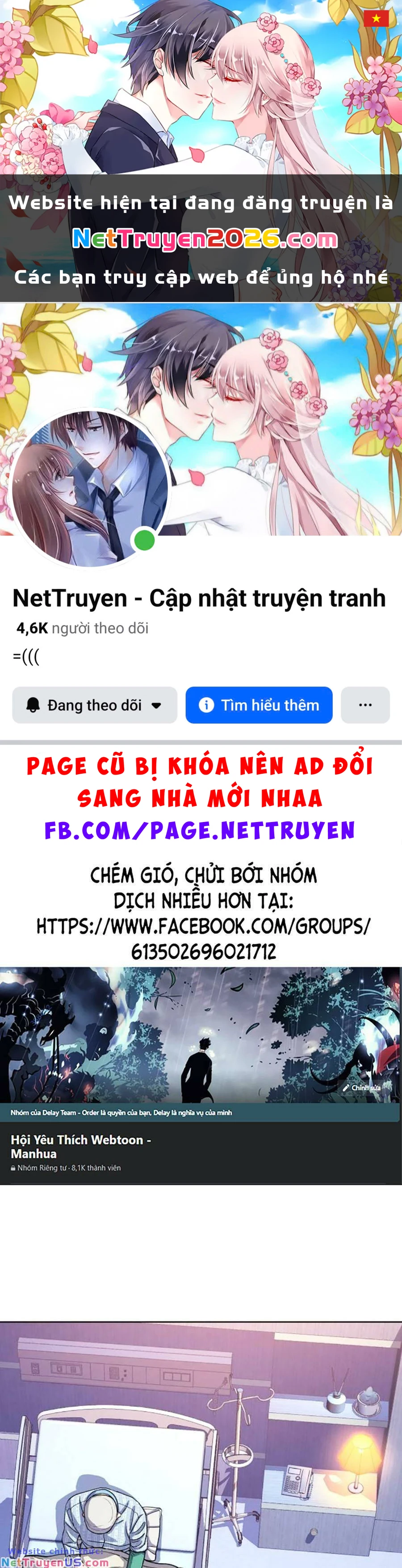 Tiểu Thiếu Gia Gia Tộc Tài Phiệt Chapter 75 - 1