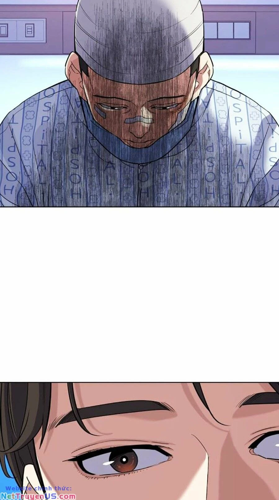 Tiểu Thiếu Gia Gia Tộc Tài Phiệt Chapter 75 - 3