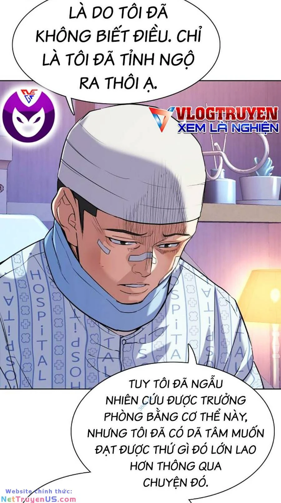 Tiểu Thiếu Gia Gia Tộc Tài Phiệt Chapter 75 - 6