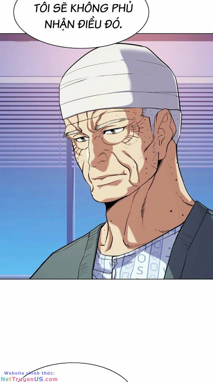 Tiểu Thiếu Gia Gia Tộc Tài Phiệt Chapter 75 - 7