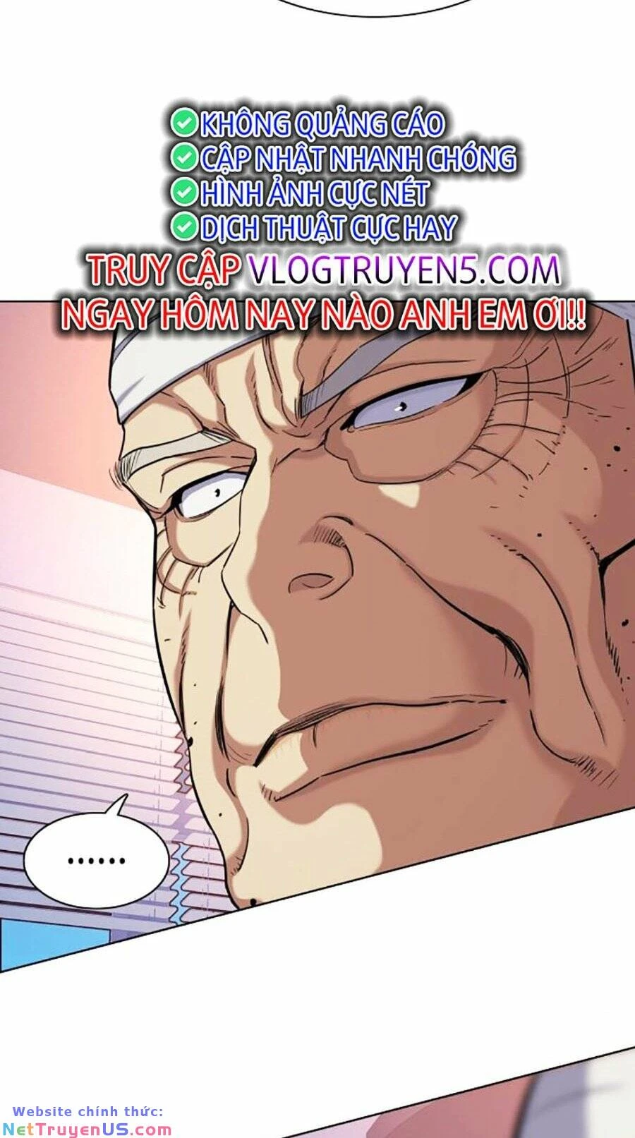 Tiểu Thiếu Gia Gia Tộc Tài Phiệt Chapter 75 - 11