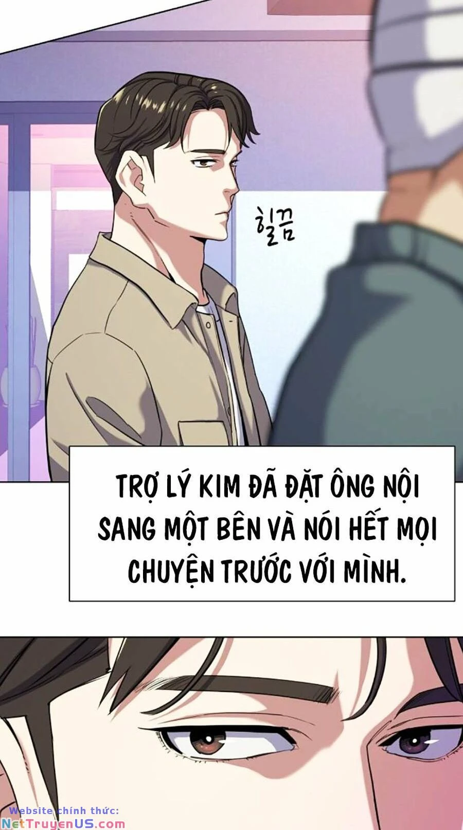 Tiểu Thiếu Gia Gia Tộc Tài Phiệt Chapter 75 - 12