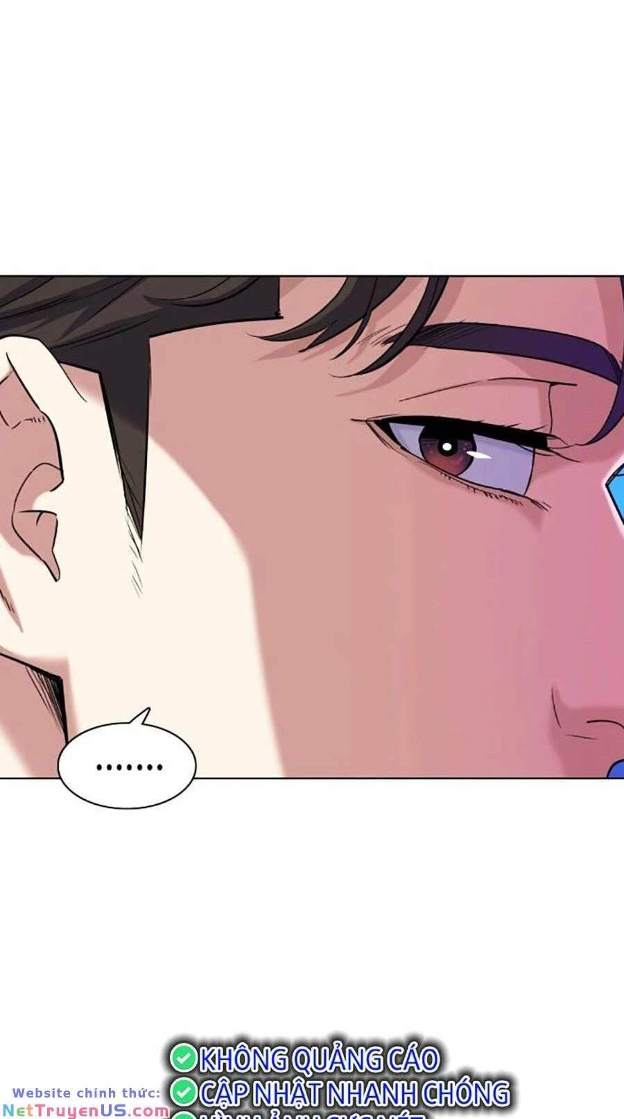 Tiểu Thiếu Gia Gia Tộc Tài Phiệt Chapter 75 - 19