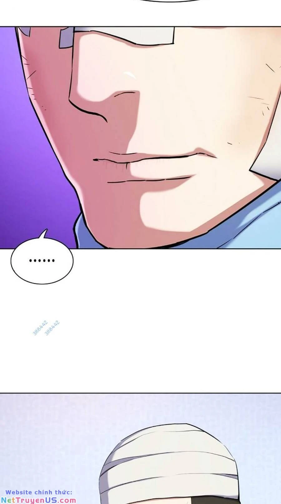 Tiểu Thiếu Gia Gia Tộc Tài Phiệt Chapter 75 - 22