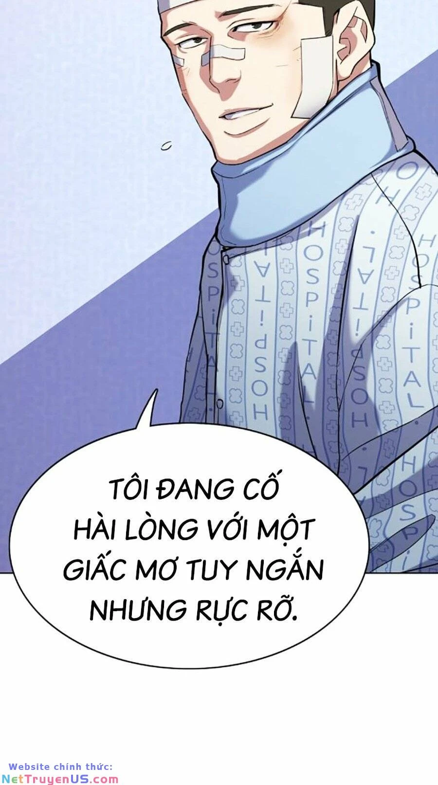Tiểu Thiếu Gia Gia Tộc Tài Phiệt Chapter 75 - 23