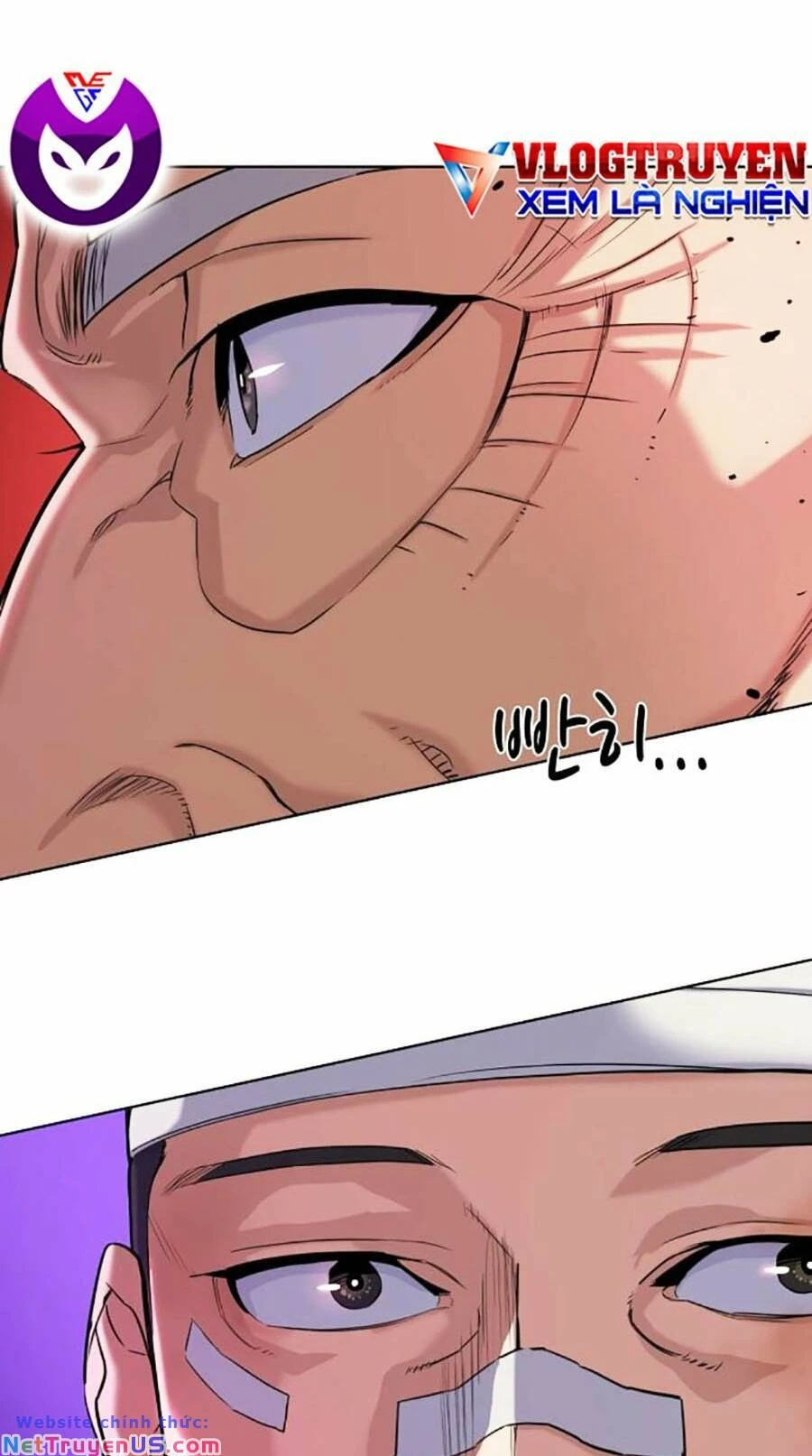 Tiểu Thiếu Gia Gia Tộc Tài Phiệt Chapter 75 - 24