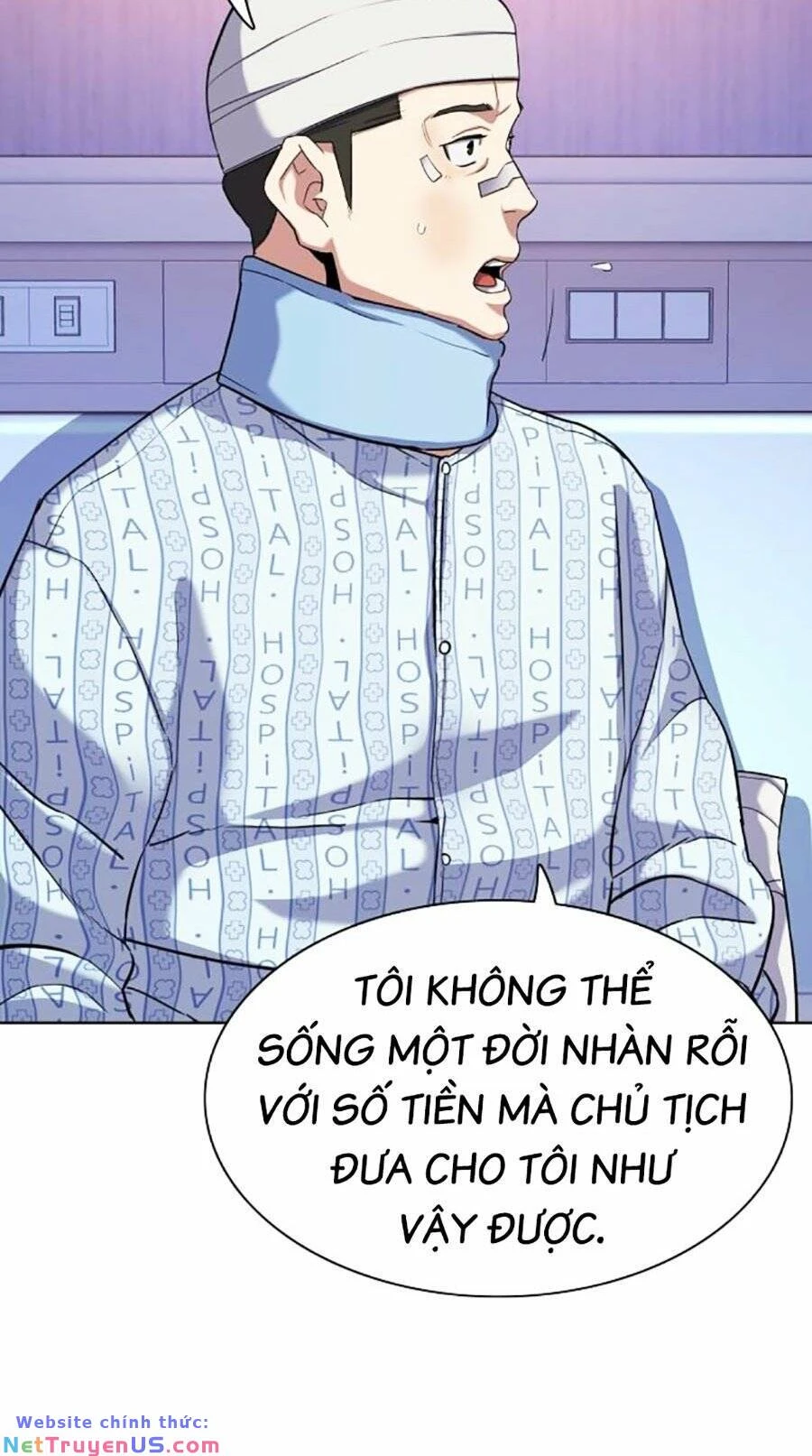 Tiểu Thiếu Gia Gia Tộc Tài Phiệt Chapter 75 - 27