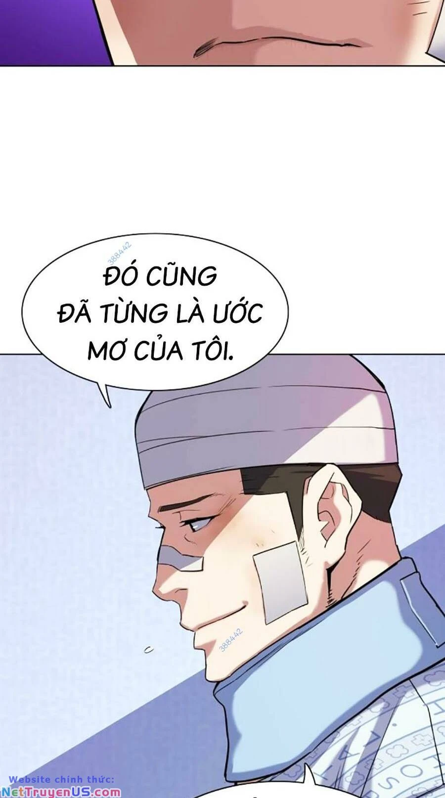 Tiểu Thiếu Gia Gia Tộc Tài Phiệt Chapter 75 - 30