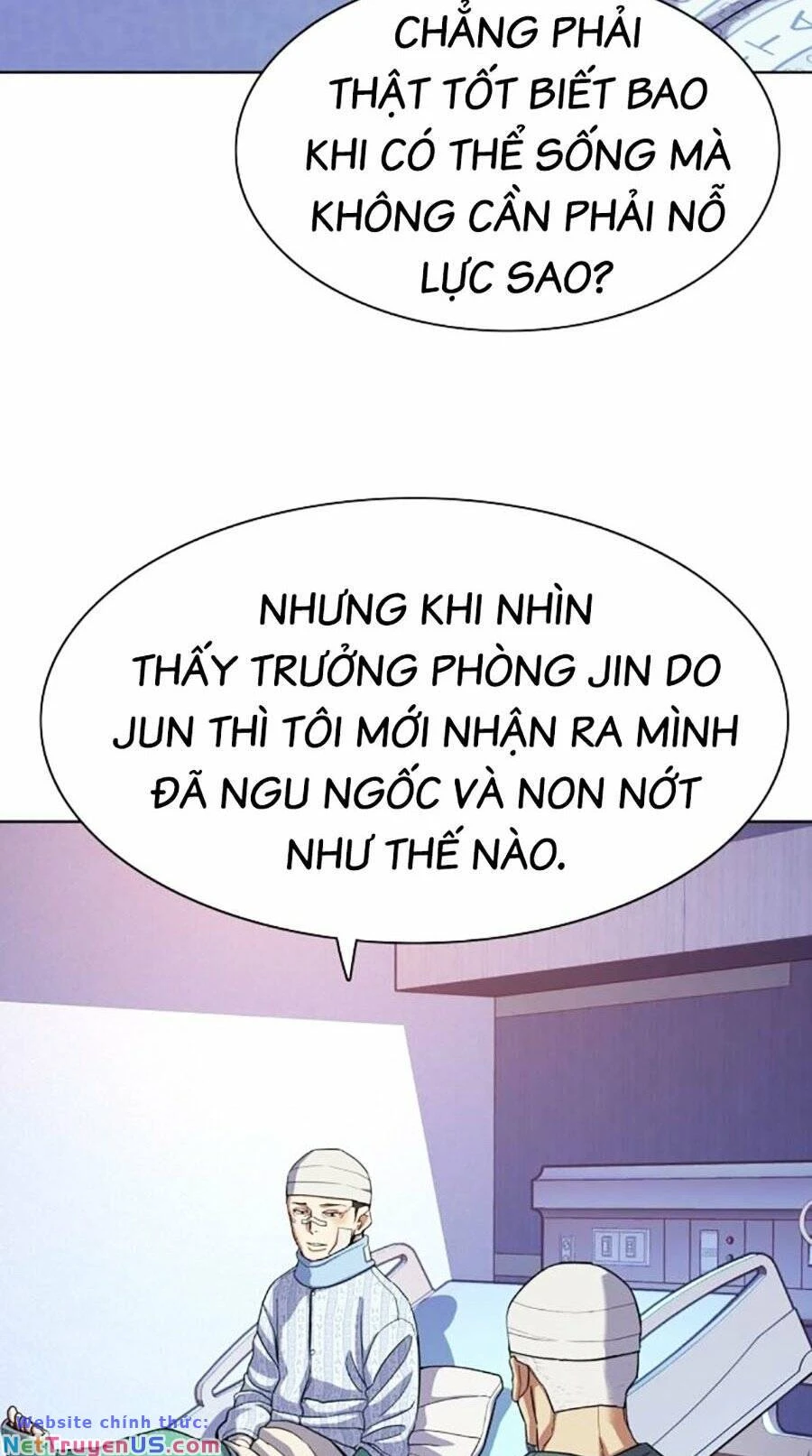 Tiểu Thiếu Gia Gia Tộc Tài Phiệt Chapter 75 - 31