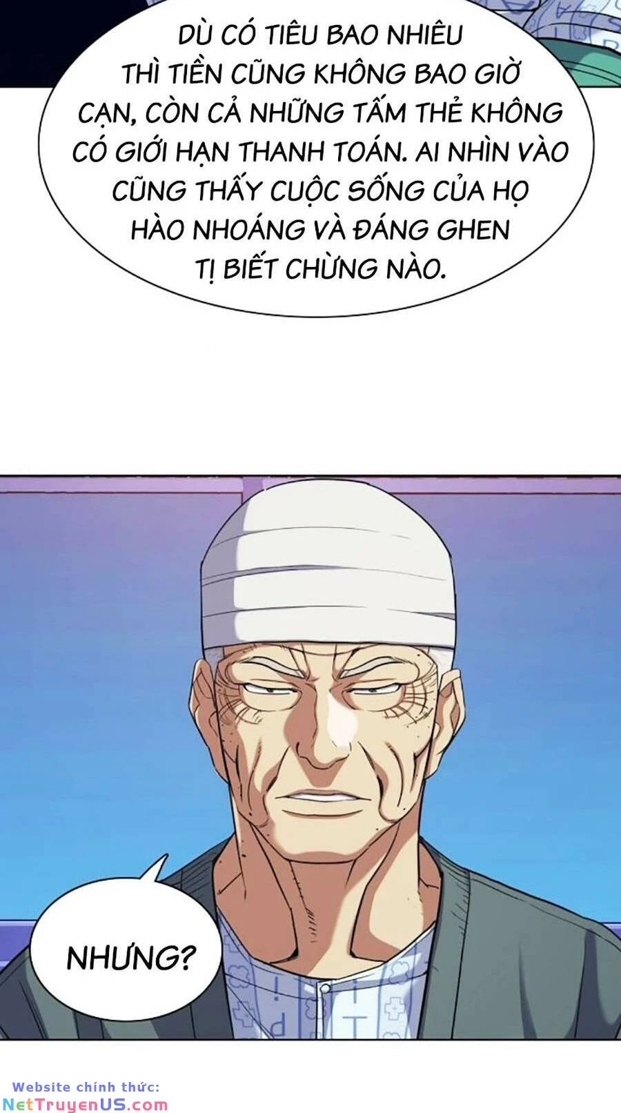 Tiểu Thiếu Gia Gia Tộc Tài Phiệt Chapter 75 - 34