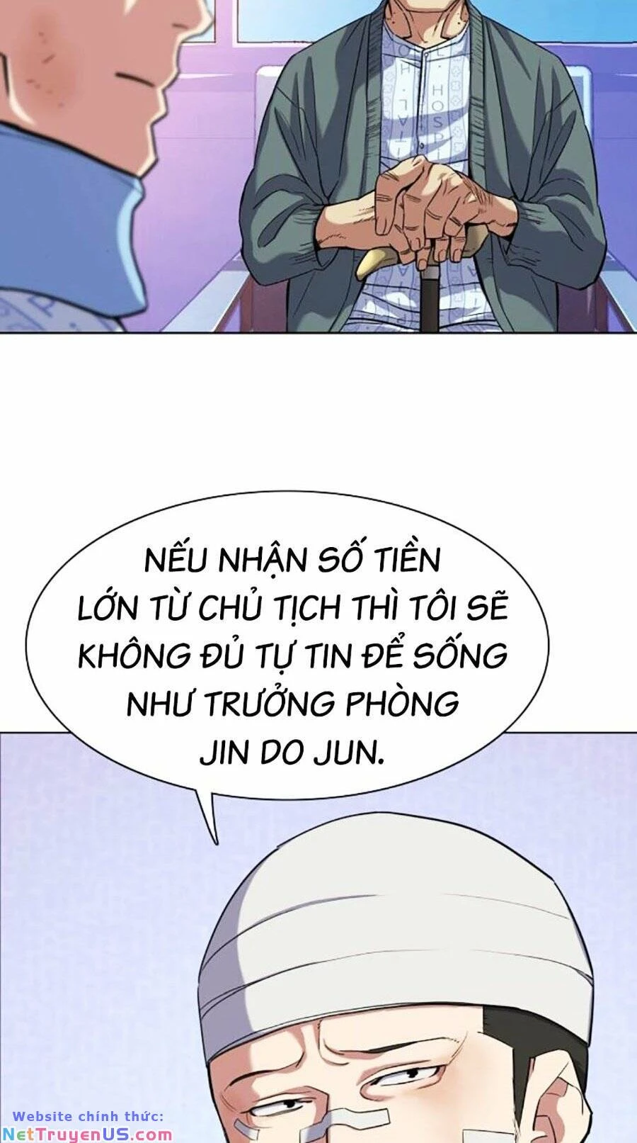 Tiểu Thiếu Gia Gia Tộc Tài Phiệt Chapter 75 - 39