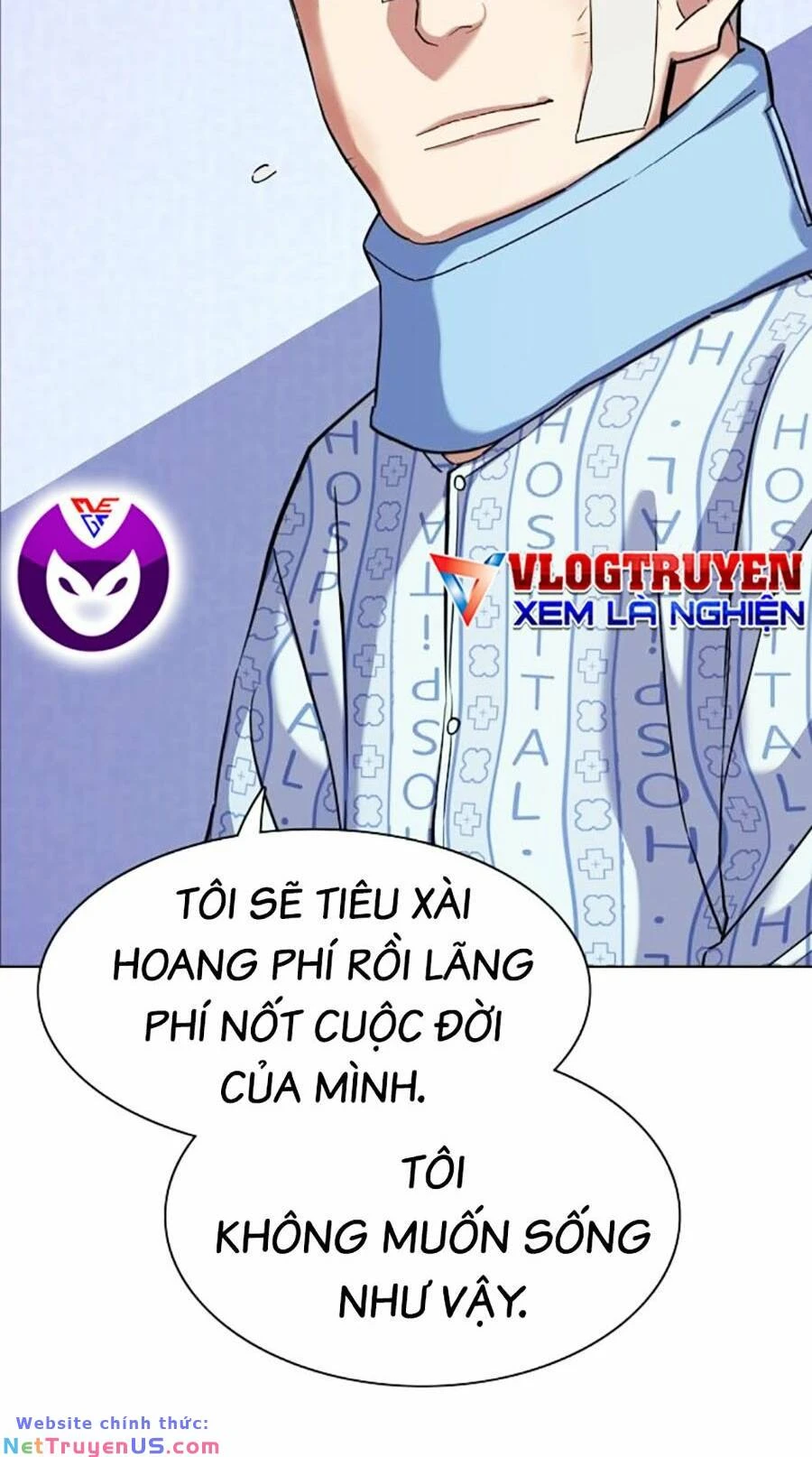 Tiểu Thiếu Gia Gia Tộc Tài Phiệt Chapter 75 - 40