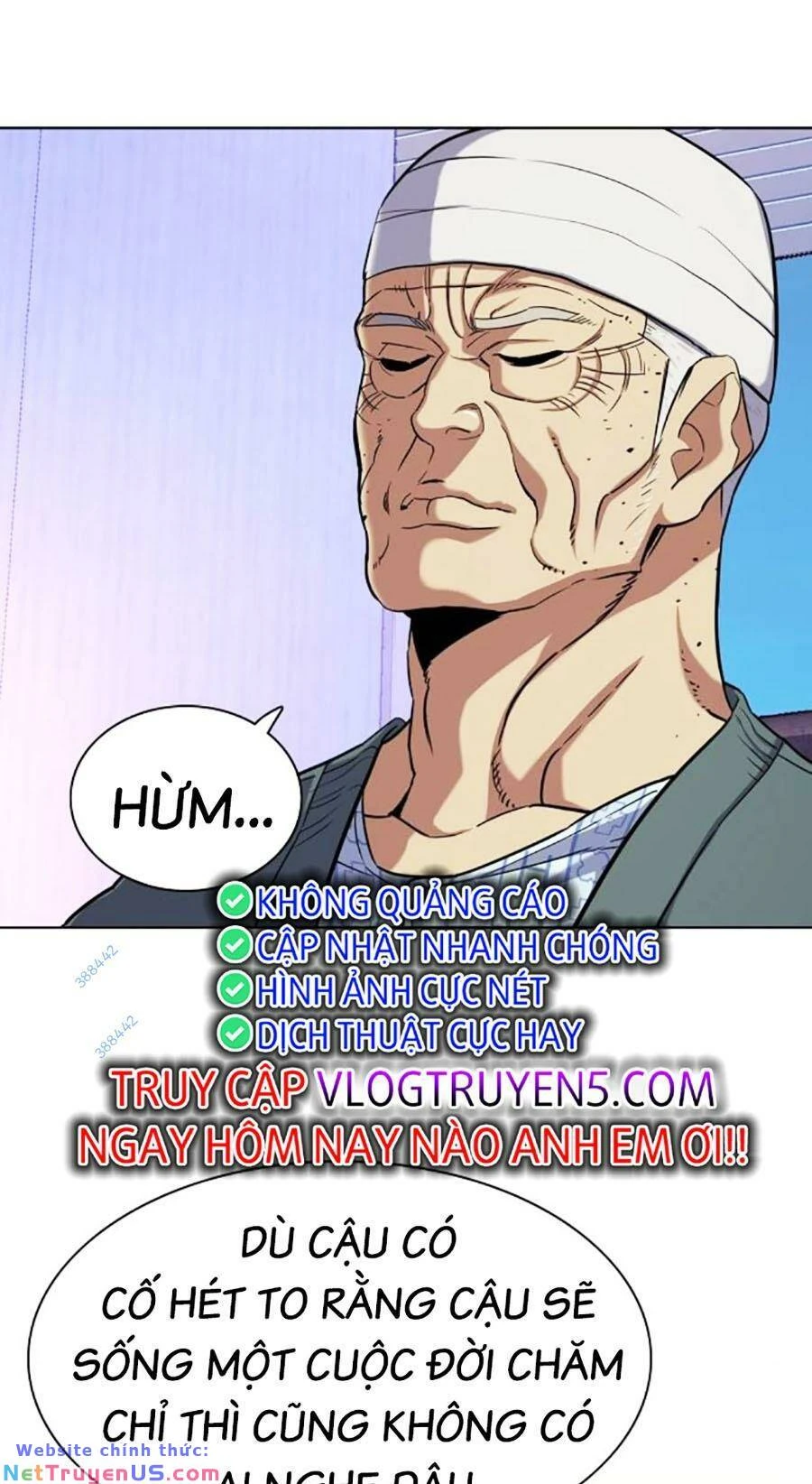 Tiểu Thiếu Gia Gia Tộc Tài Phiệt Chapter 75 - 41