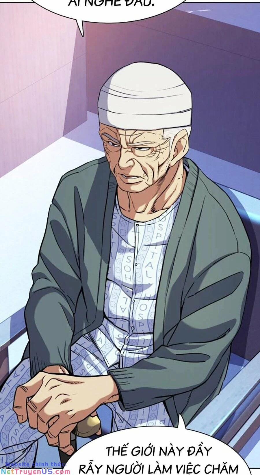 Tiểu Thiếu Gia Gia Tộc Tài Phiệt Chapter 75 - 42