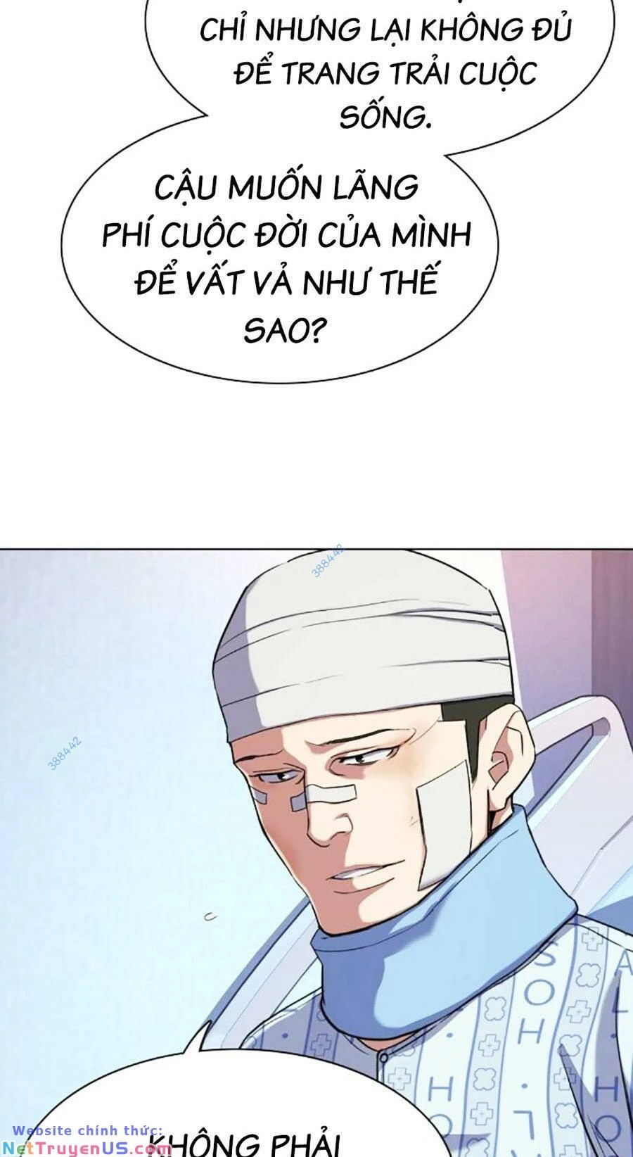 Tiểu Thiếu Gia Gia Tộc Tài Phiệt Chapter 75 - 43