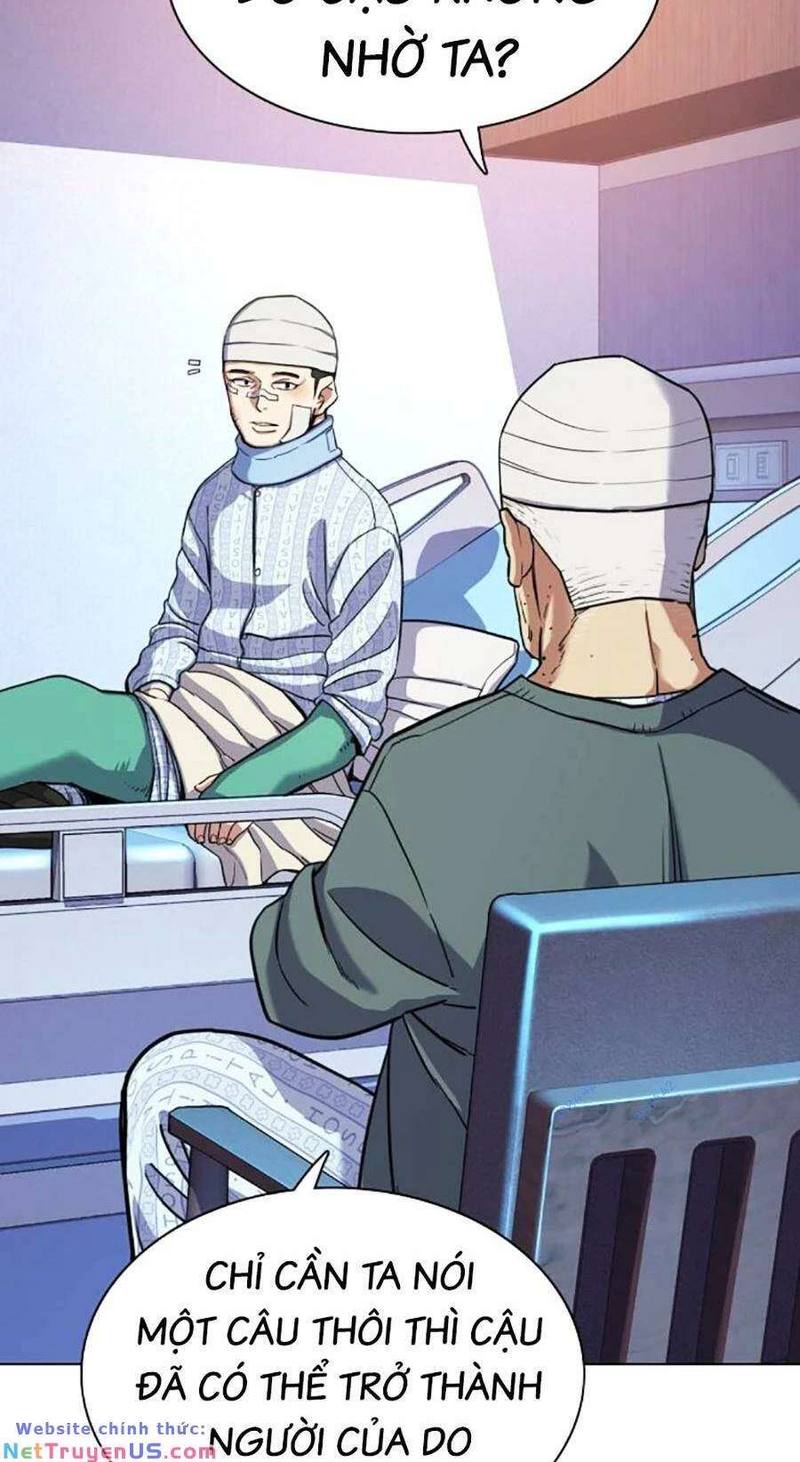 Tiểu Thiếu Gia Gia Tộc Tài Phiệt Chapter 75 - 47