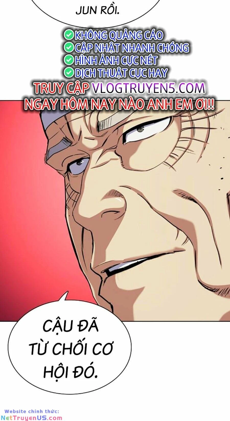 Tiểu Thiếu Gia Gia Tộc Tài Phiệt Chapter 75 - 48