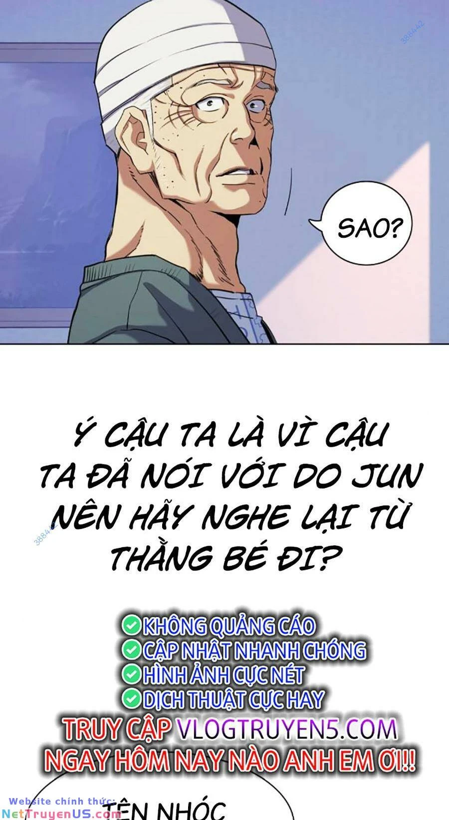 Tiểu Thiếu Gia Gia Tộc Tài Phiệt Chapter 75 - 59