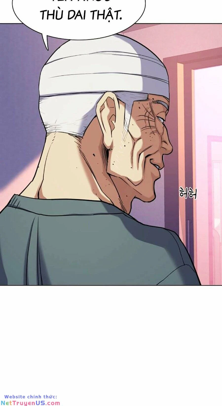 Tiểu Thiếu Gia Gia Tộc Tài Phiệt Chapter 75 - 60