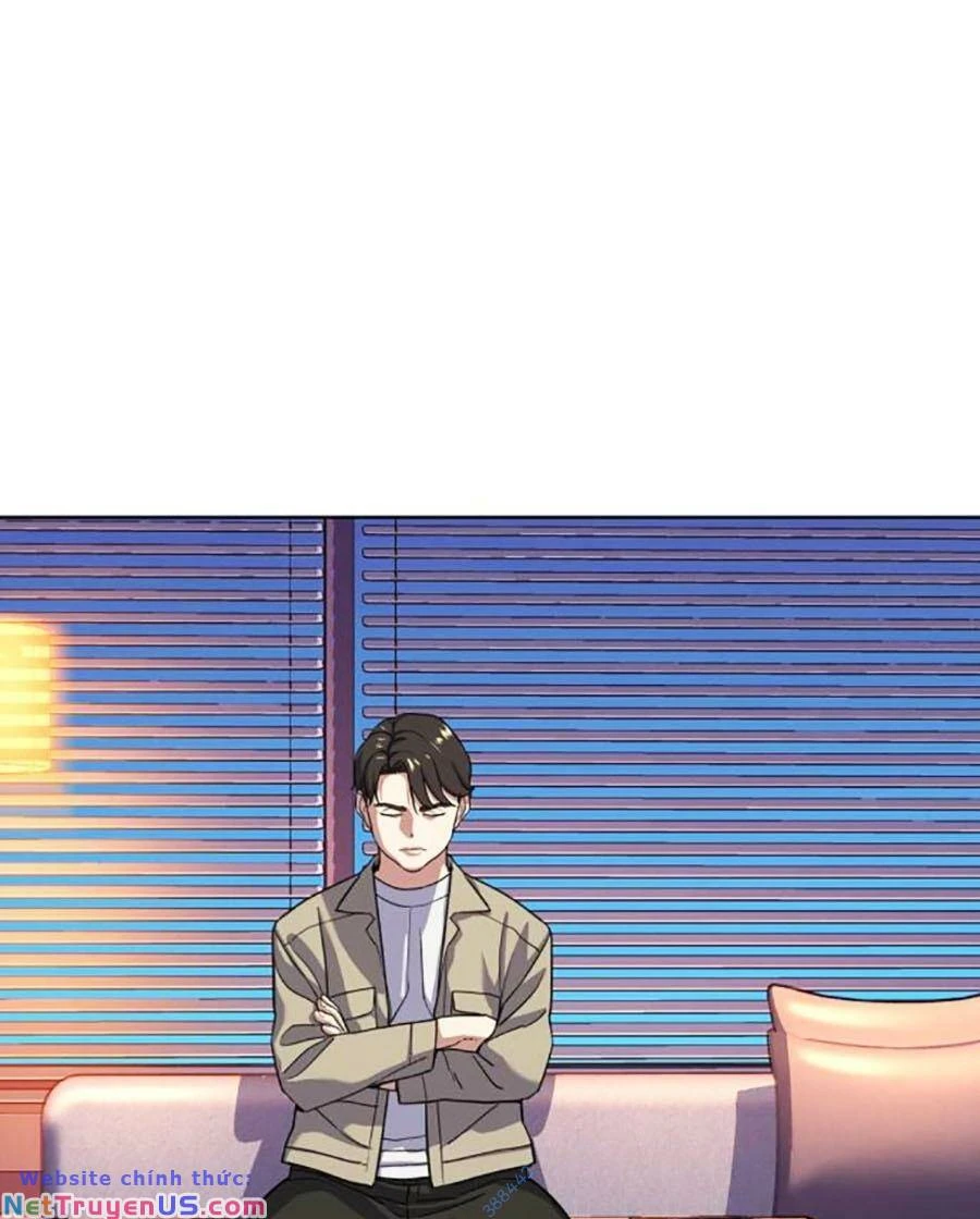 Tiểu Thiếu Gia Gia Tộc Tài Phiệt Chapter 75 - 61