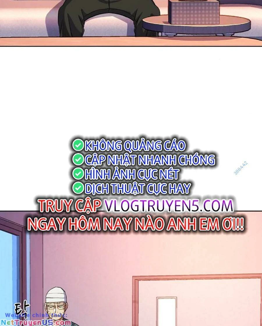 Tiểu Thiếu Gia Gia Tộc Tài Phiệt Chapter 75 - 62