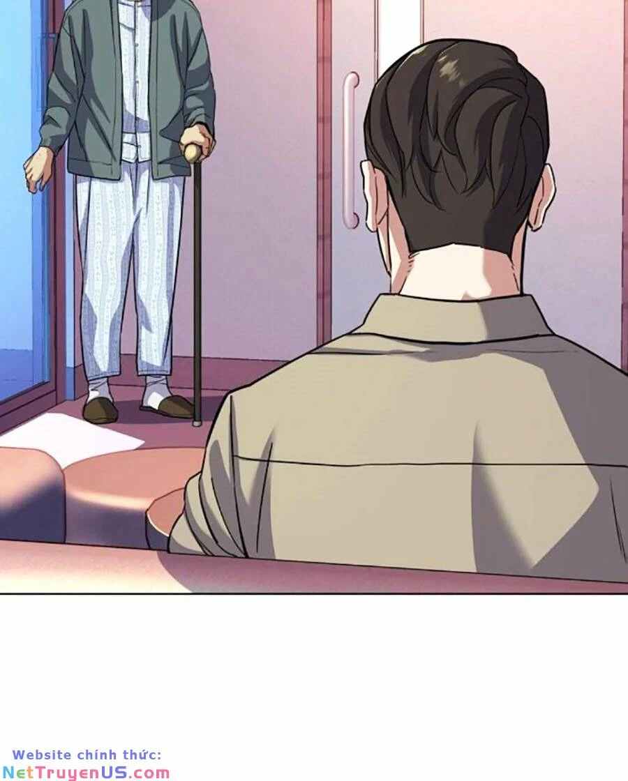 Tiểu Thiếu Gia Gia Tộc Tài Phiệt Chapter 75 - 63