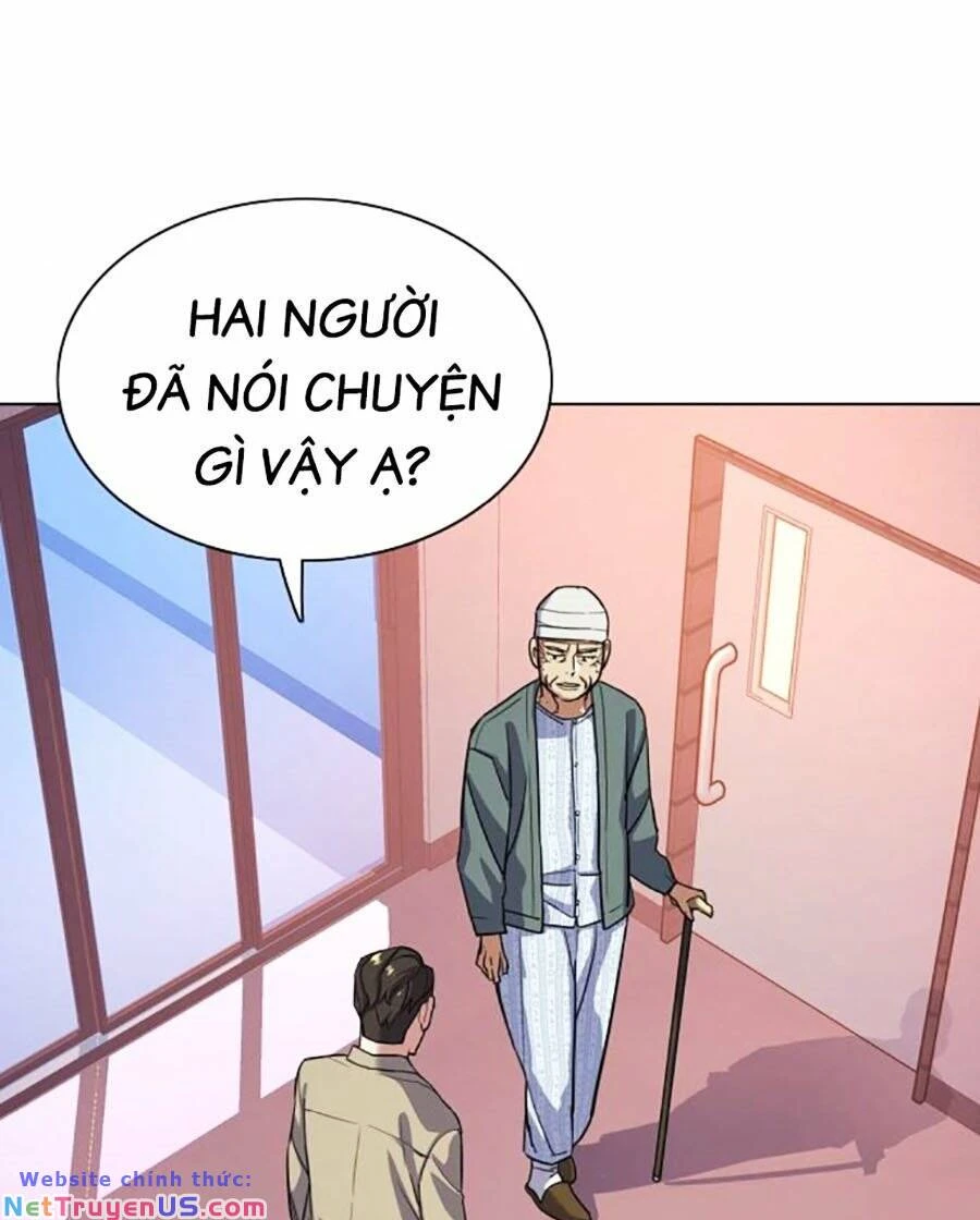 Tiểu Thiếu Gia Gia Tộc Tài Phiệt Chapter 75 - 64