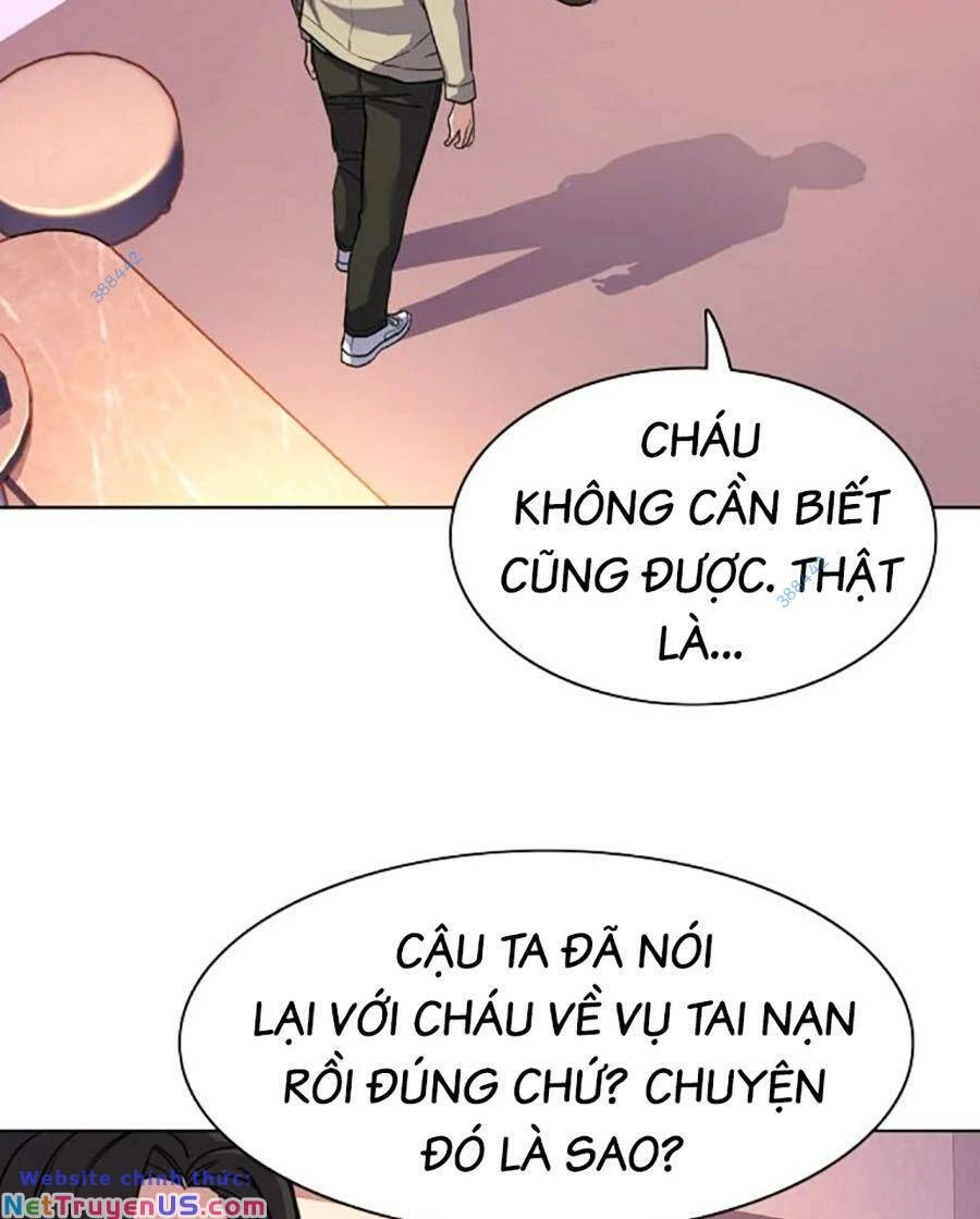 Tiểu Thiếu Gia Gia Tộc Tài Phiệt Chapter 75 - 65